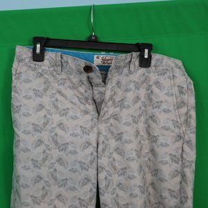 Penguin brand shorts